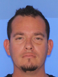 Nicholas Carrillo a registered Sex Offender of Arizona