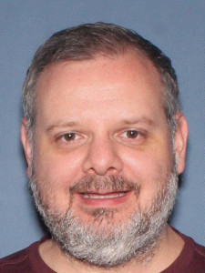 Stephen Neal Cook a registered Sex Offender of Arizona