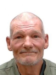 Walter H Carson a registered Sex Offender of Arizona