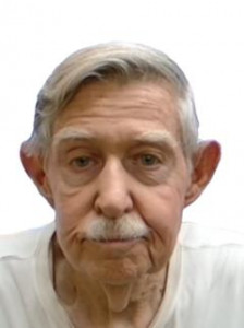 Daniel Paul Donnelly a registered Sex Offender of Arizona