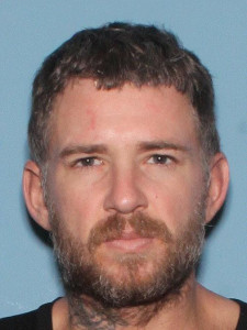 Cameron Joshua Greenfield a registered Sex Offender of Arizona