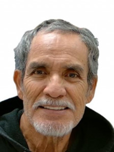 Nicolas Salazar Cortez a registered Sex Offender of Arizona