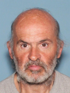 Jeffory Ryan Lafleur a registered Sex Offender of Arizona