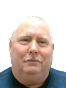 Stephen Wayne Lassiter a registered Sex Offender of Arizona