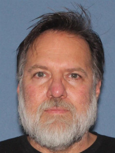 Courtney Del Smith a registered Sex Offender of Arizona