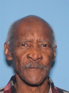 Kenneth Alexander Ford a registered Sex Offender of Arizona