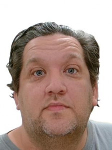 Shawn Hazelton a registered Sex Offender of Arizona