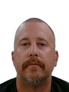 Michael James Gardner a registered Sex Offender of Arizona