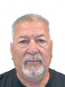 Terry Lee Gibbs a registered Sex Offender of Arizona