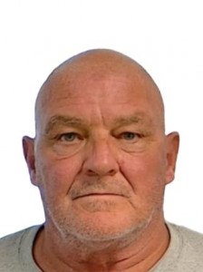 Telly Ray Traicoff a registered Sex Offender of Arizona