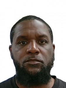 Terile J Williams a registered Sex Offender of Arizona