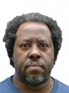 Rondell Nelson a registered Sex Offender of Arizona