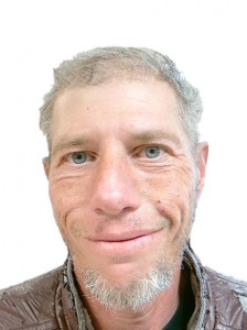 Shawn Ray Anderson a registered Sex Offender of Arizona
