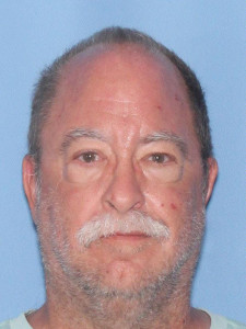 Mitchell Lee Swann a registered Sex Offender of Arizona