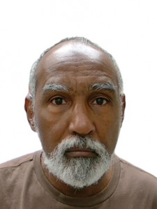 Patrick L Byrd a registered Sex Offender of Arizona