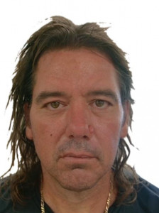 Glenn Jason Longstreet a registered Sex Offender of Arizona