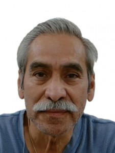 Melquiades Villalobos a registered Sex Offender of Arizona
