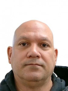 Edwin Collazo a registered Sex Offender of Arizona