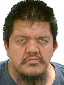 Isaiah Henry a registered Sex Offender of Arizona