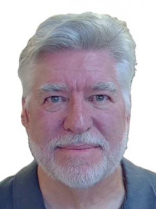 William James Borner a registered Sex Offender of Arizona