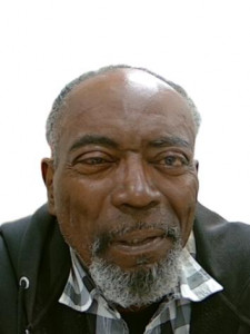 Randy K Young a registered Sex Offender of Arizona