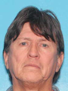 Leonard Solano a registered Sex Offender of Arizona