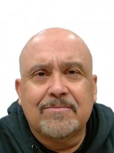 Martin Gabriel Quihuis a registered Sex Offender of Arizona