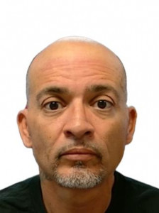 Donald Eduard Gage Jr a registered Sex Offender of Arizona