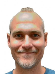 Richard John Bergman a registered Sex Offender of Arizona