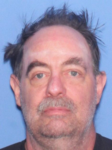 Brian Anthony Rupp a registered Sex Offender of Arizona