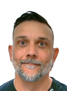 Matthew Wane Allen a registered Sex Offender of Arizona