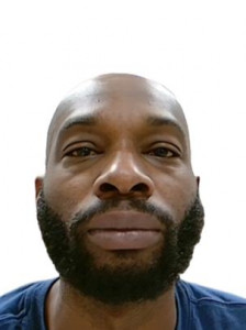 Andre J Hamilton a registered Sex Offender of Arizona