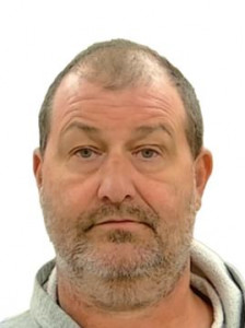 Andy Hilbert a registered Sex Offender of Arizona