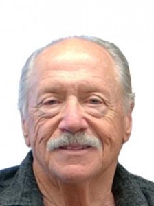 Herb Joseph Caron a registered Sex Offender of Arizona