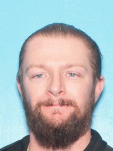 Sheldon Mathias Raquet a registered Sex Offender of Arizona