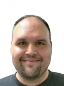 Michael Armando Fontes a registered Sex Offender of Arizona