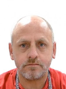 Jacob Charles Young a registered Sex Offender of Arizona