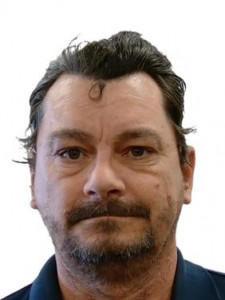 Ronald T Wheeler a registered Sex Offender of Arizona