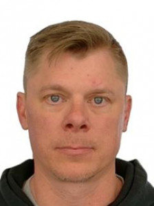 Ian Wesley Wolfe a registered Sex Offender of Arizona