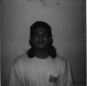 Lino Rodriguez Castruita a registered Sex Offender of Arizona