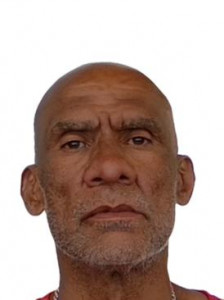 James Anthony Gary a registered Sex Offender of Arizona