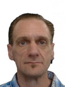 Sean Phillip Dougherty a registered Sex Offender of Arizona