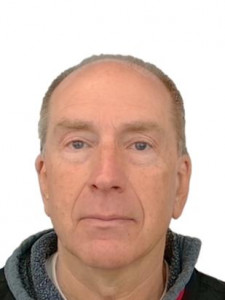 William Charles Brickman a registered Sex Offender of Arizona