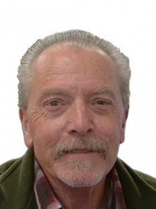 Brian Neil Bachstein a registered Sex Offender of Arizona