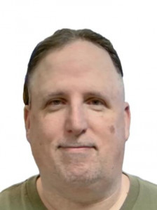 Richard Curtis Buttler a registered Sex Offender of Arizona