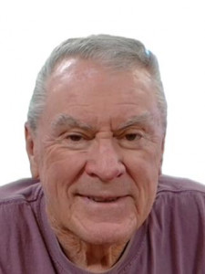 Jon Paul Cox a registered Sex Offender of Arizona