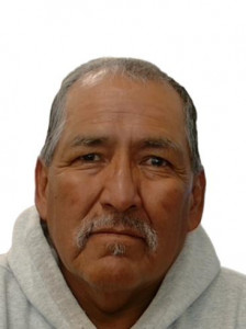 Delbert Descheny a registered Sex Offender of Arizona