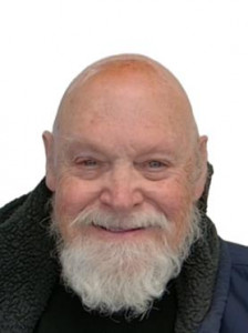 Stephen Tobias Harper a registered Sex Offender of Arizona