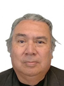 Roderick Scott Martin a registered Sex Offender of Arizona
