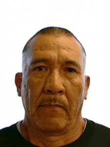 Terry Henry Skacy a registered Sex Offender of Arizona